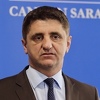 Ministar Kazazović: Srednje obrazovanje u KS će biti usklađeno s potrebama tržišta rada