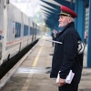 Željeznice FBiH zbog smanjenog gubitka neće biti restrukturirane