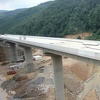 Autoceste FBiH ove godine žele početi gradnju novih 190 kilometara autocesta i brzih cesta