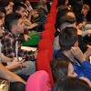 Mladi iz Sarajeva i ove godine glasaju za najbolji film za mlade