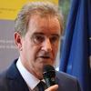 Direktor FIPA-e Gordan Milinić: Ne trebamo samo pričati o potencijalima BiH, moramo se reklamirati