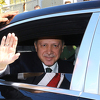 Još nema zvanične najave Erdoganovog dolaska u Sarajevo 20. maja