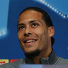 Van Dijk o sudijskim greškama u korist Liverpoola: Koga briga?