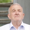 Podnesena žalba zbog puštanja Dudakovića i drugih iz pritvora
