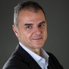 Jasenko Selimović: Budućnost BiH mora biti evropska