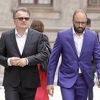 U toku posljednji sastanak političkih lidera o izmjenama Izbornog zakona