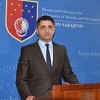 Usvojen Nacrt četverogodišnje strategije razvoja obrazovanja i nauke Kantona Sarajevo