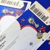 Prodato 89 posto ulaznica za mečeve na Svjetskom prvenstvu u Rusiji