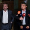 Izmjene Izbornog zakona nisu dogovorene ni nakon pet sati pregovora, bit će angažirana Venecijanska komisija