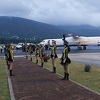 U Mostar nakon 12 godina sletio avion Croatia Airlinesa iz Zagreba