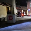 Još uvijek traje sastanak političkih lidera o izmjenama Izbornog zakona