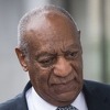 Bill Cosby i Roman Polanski izbačeni iz američke Akademije filmskih umjetnosti i nauka