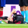 Laurent Koscielny zbog povrede Ahilove tetive završio sezonu, upitan nastavak karijere