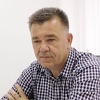 Salem Marić: Nećemo dopustiti HDZ-u da u miru postigne ono što nije u ratu