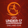 Počinje U17 Euro: Španija brani titulu, BiH učestvuje treći put zaredom