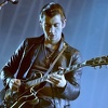 Arctic Monkeys na prvom nastupu ove godine svirali pjesme s novog albuma