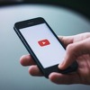YouTube svakog mjeseca posjeti 1,8 milijardi registrovanih korisnika