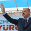 Erdogan potvrdio: Održat ćemo predizborni skup u Sarajevu