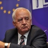 Šehić: Izborni zakon se može izmijeniti do oktobra, apelacija Borjane Krišto mogući novi problem