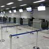 Međunarodni aerodrom Sarajevo uveo online prodaju karata