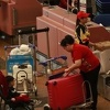 Kuala Lumpur - Singapur najprometnija aviolinija sa 84 leta dnevno