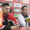 Nogometaši Čelika pred duel sa Slobodom: Šanse za opstanak su minimalne