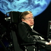 Stephen Hawking je u svom posljednjem naučnom radu tvrdio da svemir nije beskonačan