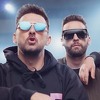 Frenkie, Kontra & Indigo predstavili teaser za spot "Tupakamaru"