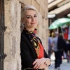 Adisa Omerbegović: SDA je poništila probosansko i bošnjačko jedinstvo, a ojačala Čovića i Dodika