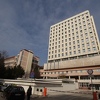 Besplatni preventivni pregledi u sarajevskoj Općoj bolnici 7. i 8. maja