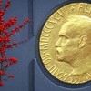 Ove godine zbog skandala neće biti dodijeljena Nobelova nagrada za književnost