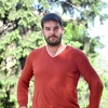 Umjetnik Hector Morić rodni Pariz zamijenio Sarajevom: Ovdje ljudi žive sevdah