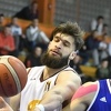 Šturanović: Imamo dobre šanse i ovaj put slaviti protiv Igokee