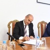 Od jula na Sarajevskom univerzitetu posao dobija 150 mladih asistenata