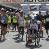 Trka "Wings for Life World Run" se održava u nedjelju u četiri bh. grada