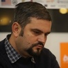 Dragan Komadina o predstavi "Ravna ploča": Priča o posljednjem danu života