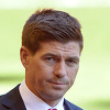 Legendarni Steven Gerrard postaje menadžer Glasgow Rangersa