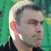 Sablić: Napast ćemo Zrinjski, Menalo će biti na klupi