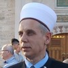 Muftija banjalučki: Sjećanje na dan kada je srušena i obnovljena Ferhadija