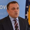 Dedić: Kroz novi program eliminiramo manjkavosti u raspodjeli poticaja