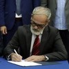 Potpisan kolektivni ugovor za djelatnost poštanskog saobraćaja, obuhvata 3.000 radnika