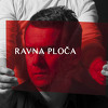 Premijera "Ravne ploče" u BNP Zenica otvara XVII festival bh. drame i autorskog teksta