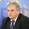 Penzioneri s područja općine Novo Sarajevo će dobiti po 50 KM