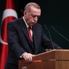 Državni parlamentarci negoduju zbog Erdoganovog skupa u Sarajevu