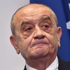 Javni dug BiH prošle godine smanjen za 744,59 miliona KM