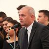 Sve spremno za prvi IT sajam u Zenici na kojem će Huawei predstaviti 5G mrežu