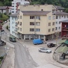 Holanđani ulažu 600.000 KM za srebrenički centar za mlade