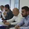 Marš mira Srebrenica - Vukovar dio zvaničnog programa 23. godišnjice genocida