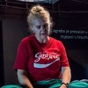U BNP Zenica održana premijera predstave "Samo da ne pucaju"