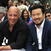 Vin Diesel: "Fast and Furious" 9 i 10 će režirati Justin Lin